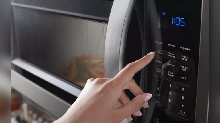 why isnt my microwave heating up.jpg