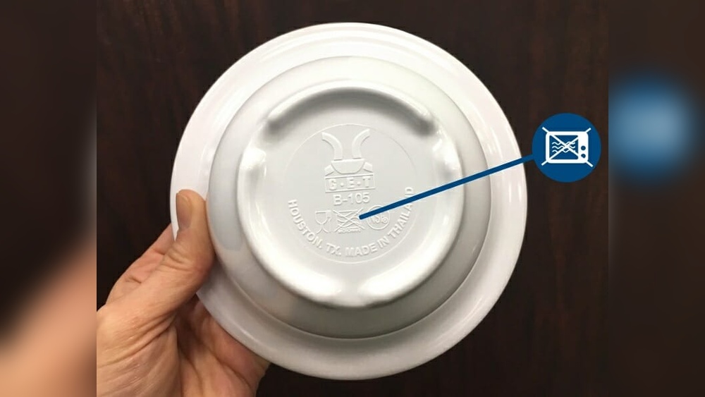 why melamine not microwave safe.jpg