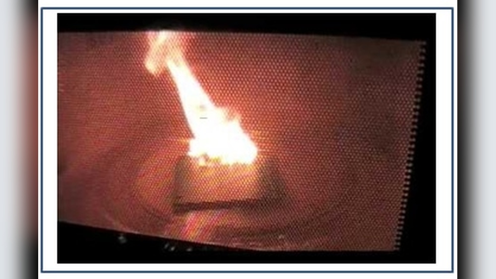 why microwave sparks.jpg