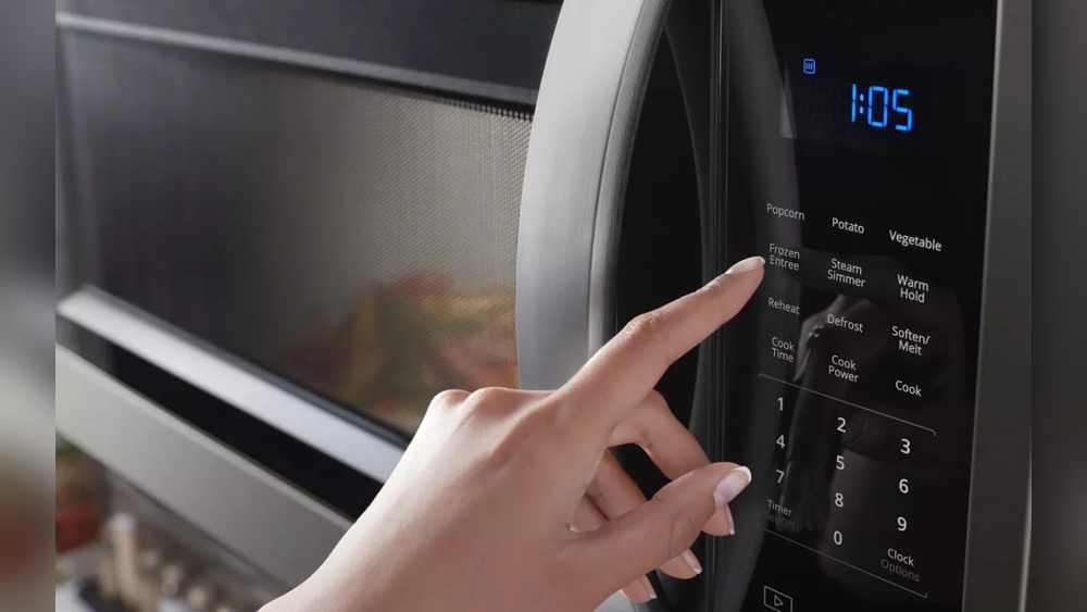 why wont my microwave heat.jpg